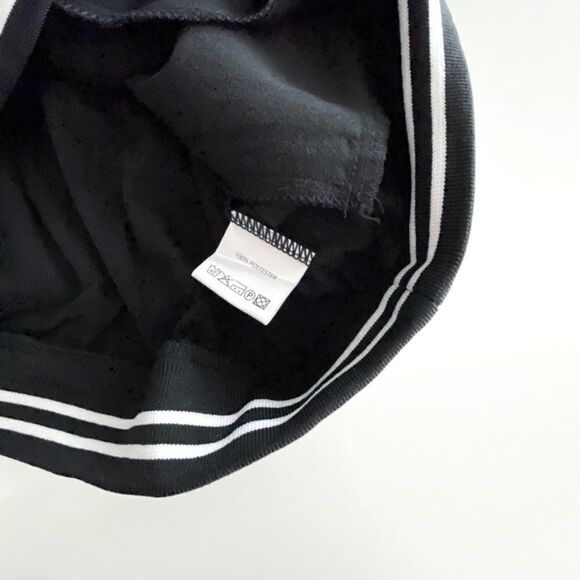 Grandin High School by Lionheart // Size Large // NWT // Unisex - Picture 3 of 7